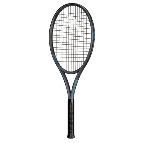 21-HEAD IG Challenge MP (stealth) Tennis Racquet