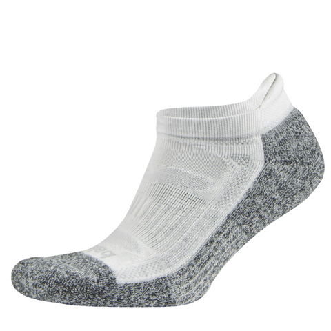 Balega Blister Resist NoS Wht