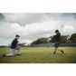 SKLZ Baseball Contact Ball 15oz ***