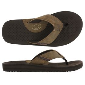 Cobian Sandal A.R.V.II - Java Mens US14.0