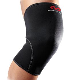 McDavid Knee Support XXL