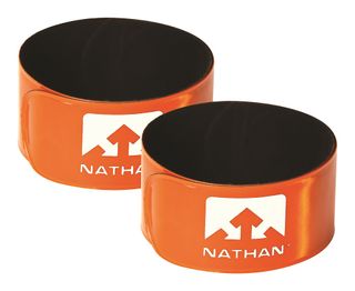 Nathan Visibility Items