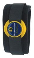 Nathan Gear & Music Carriers