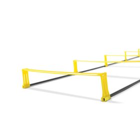 SKLZ Elevation Ladder