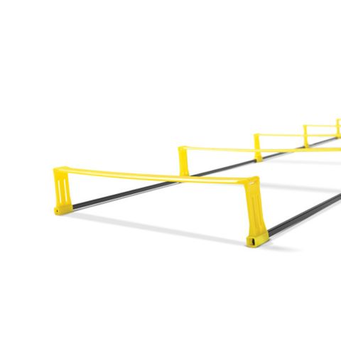 SKLZ Elevation Ladder