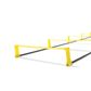 SKLZ Elevation Ladder