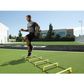 SKLZ Elevation Ladder