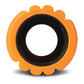 TriggerPoint Travel Roller r l