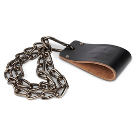 Harbinger Dip Belt Attachment r