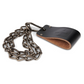 Harbinger Dip Belt Attachment r