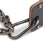 Harbinger Dip Belt Attachment r