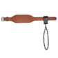 Harbinger Dip Belt Attachment r