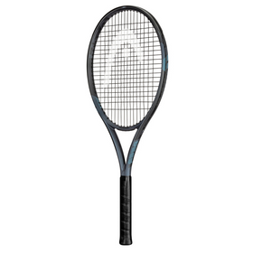 HEAD IG Challenge MP (stealth) L2 Tennis Racquet
