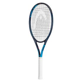 HEAD Ti Instinct Comp L2 Tennis Racquet r l