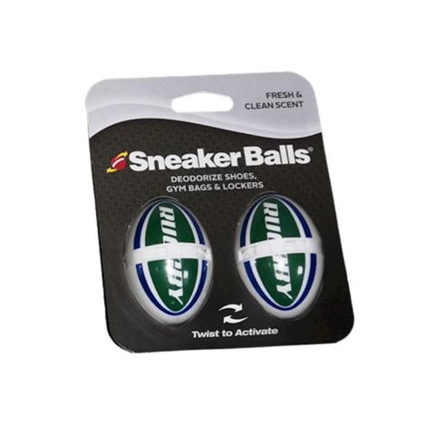 Sneaker Balls - Rugby r