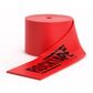 Rocktape RockFloss 50mm Width