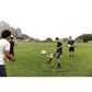 SKLZ Reactive Agility Ladder