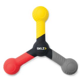 SKLZ Reactive Catch