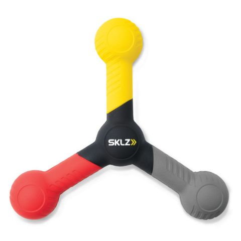 SKLZ Reactive Catch