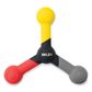 SKLZ Reactive Catch