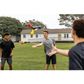 SKLZ Reactive Catch