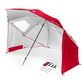 SKLZ Sport Brella Red r l