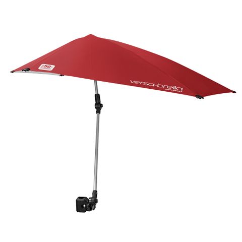 SKLZ Versa Brella Red l