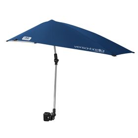 SKLZ Versa Brella Blue l
