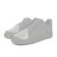 Forcefield Shoe Crease Preventer
