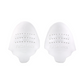 Forcefield Shoe Crease Preventer