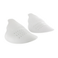 Forcefield Shoe Crease Preventer