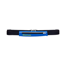 Nathan Mirage Pak Electric Blue OSFM