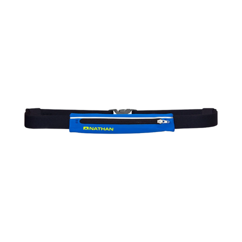 Nathan Mirage Pak Electric Blue OSFM
