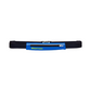 Nathan Mirage Pak Electric Blue OSFM