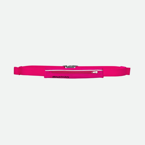 Nathan Mirage Pak Pink Glo OSFM