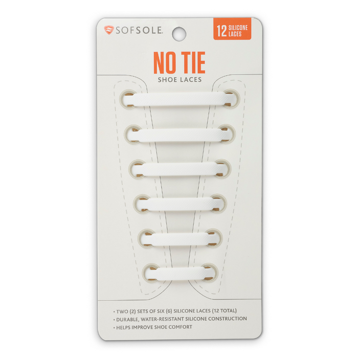 sof sole shoe stretcher