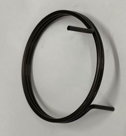 iStringer Base Clamp Return Spring