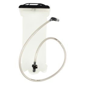 Nathan 2.0L PNP Hydration Bladder