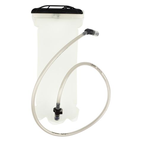Nathan 2.0L PNP Hydration Bladder