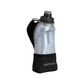 Nathan QuickSqueeze Lite Insulated Black/Blue355ml