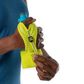 Nathan QuickSqueeze Lite Insulated Lime/Blue 355ml