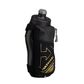 Nathan SpeedMax Plus Black/Metallic Gold 650ml