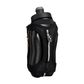 Nathan SpeedMax Plus Black/Metallic Gold 650ml
