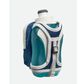 Nathan SpeedShot Plus Navy/Angel Blue 355ml