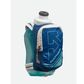 Nathan SpeedShot Plus Navy/Angel Blue 355ml