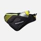 Nathan Peak Waist Pak Black 525ml OSFM l
