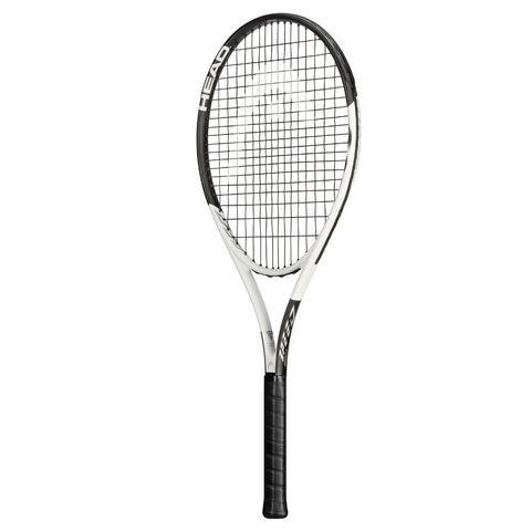 HEAD Geo Speed L2 Tennis Racquet