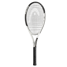 HEAD Geo Speed L2 Tennis Racquet r l