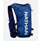 Nathan QuickStart 4L Deep Ultra Marine/White OSFM