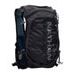 Nathan TrailMix 7L Black/Sailor Blue OSFM